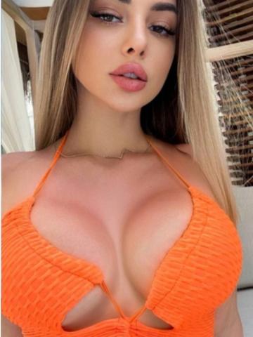 Анкета проститутки Жанна - Фото 1, , 26 лет, №294598
